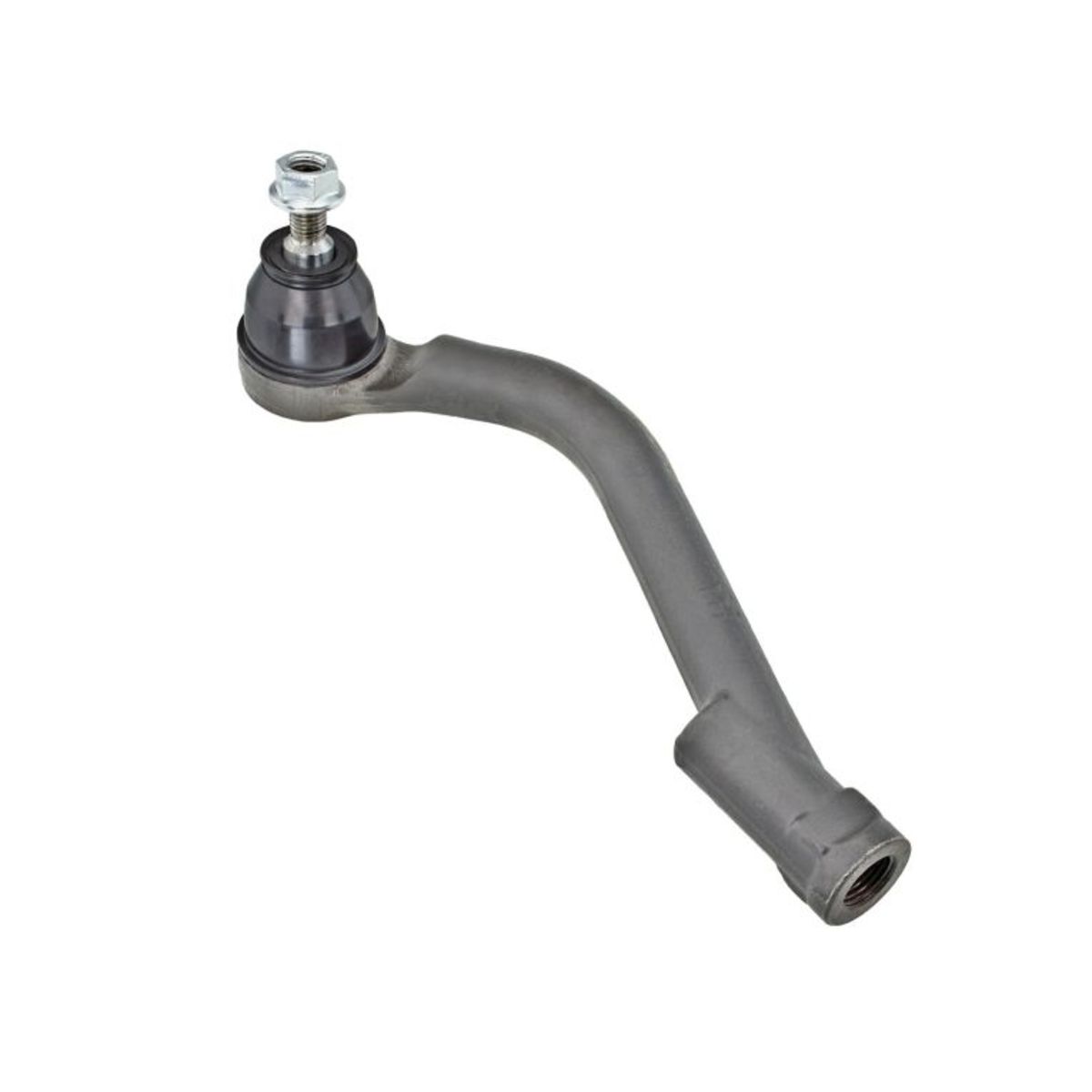 Raidetangon pää MEYLE 37-16 020 0039/HD