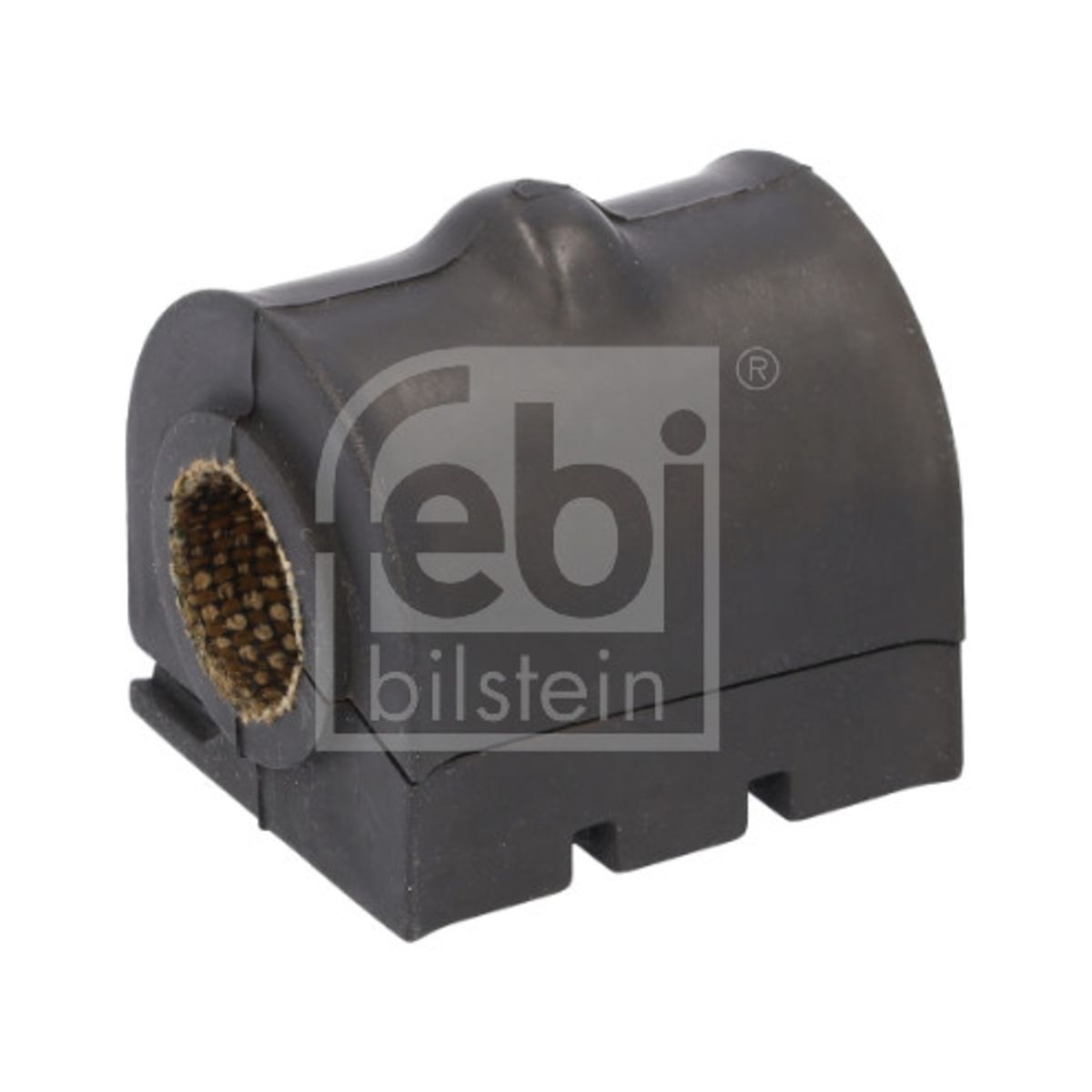 Vakaajan hela FEBI BILSTEIN 184336