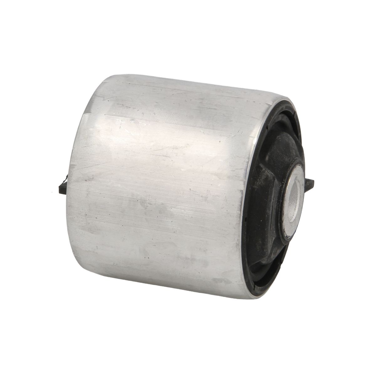 Tukivarren hela MOOG ME-SB-18622