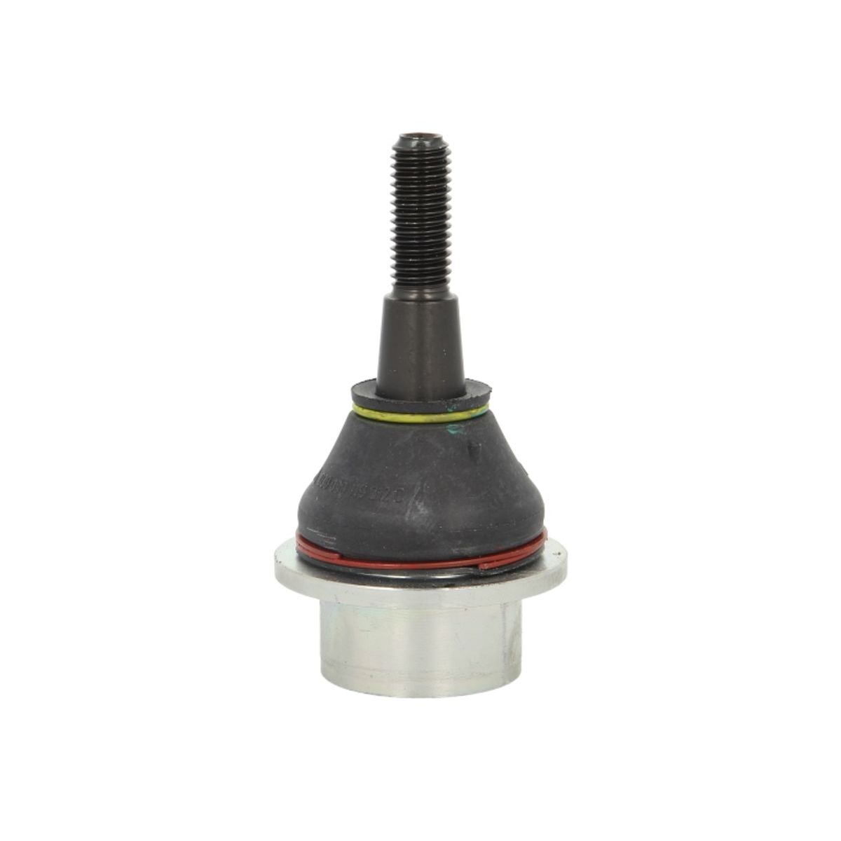 Pallonivel LEMFÖRDER 37645 01