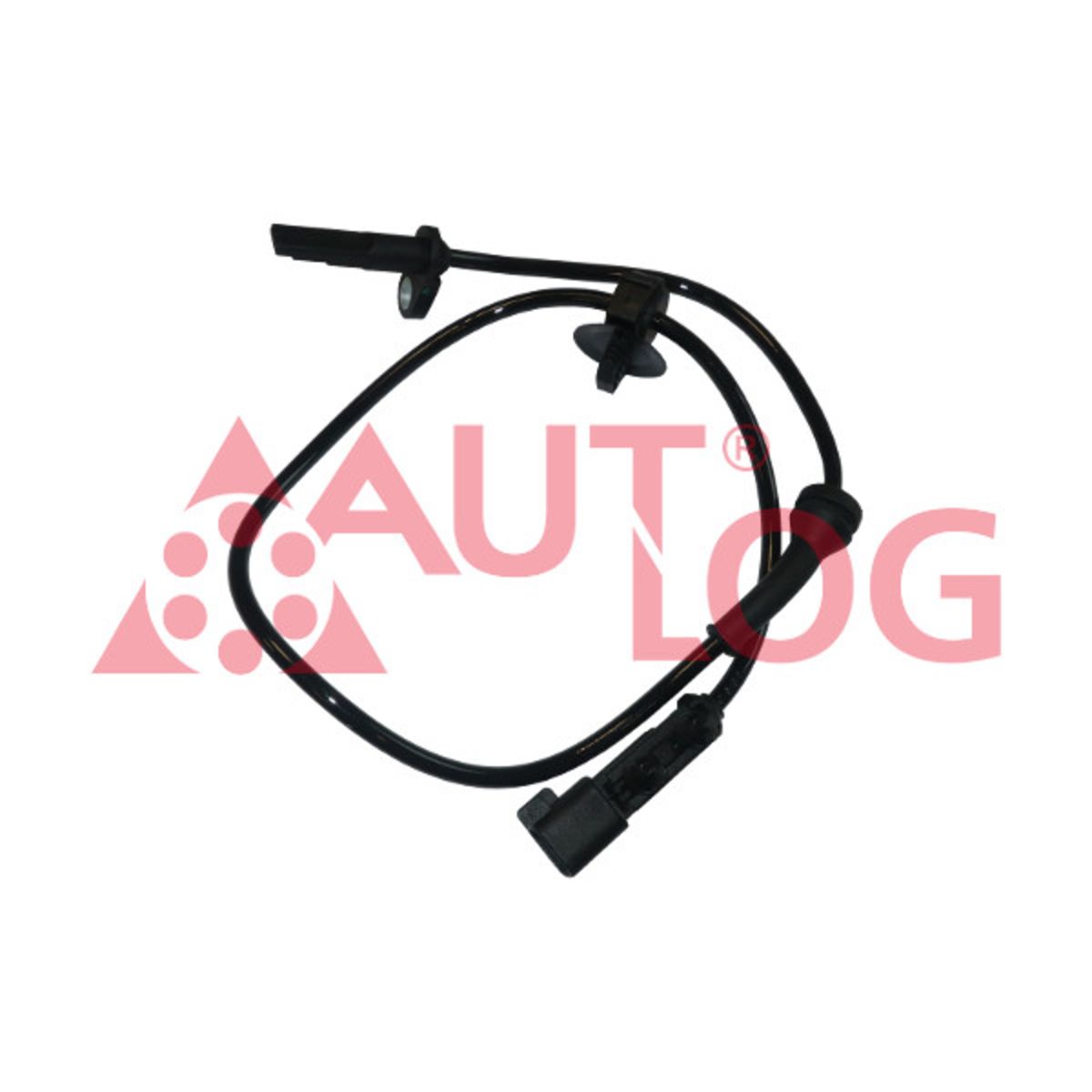 ABS-anturi AUTLOG AS5309