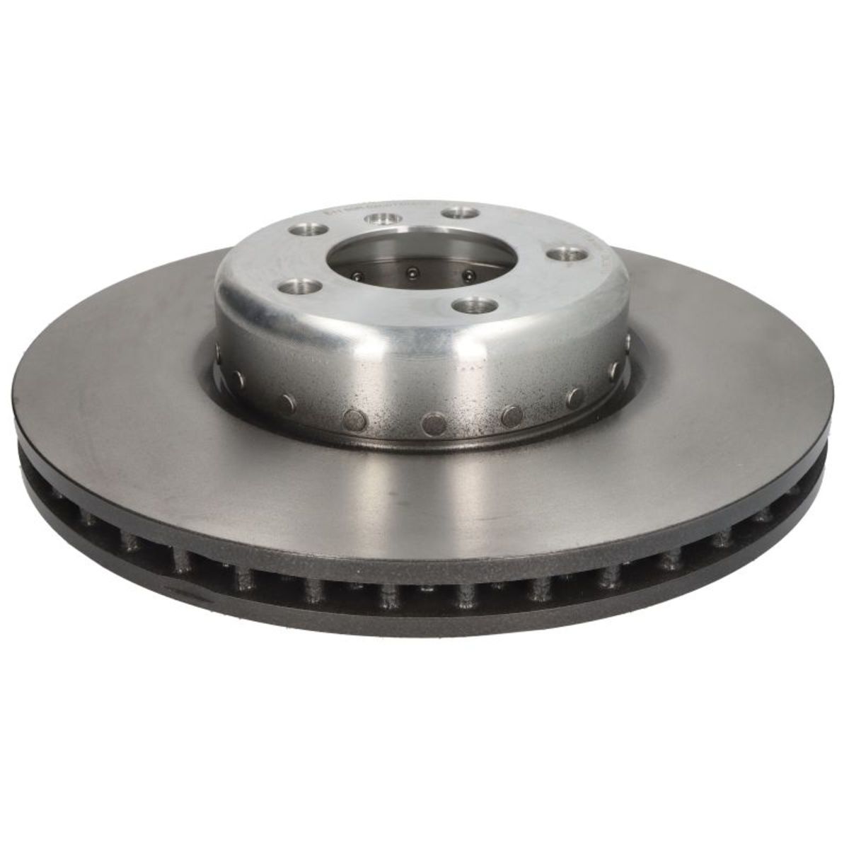 Jarrulevy BREMBO 09.C397.13