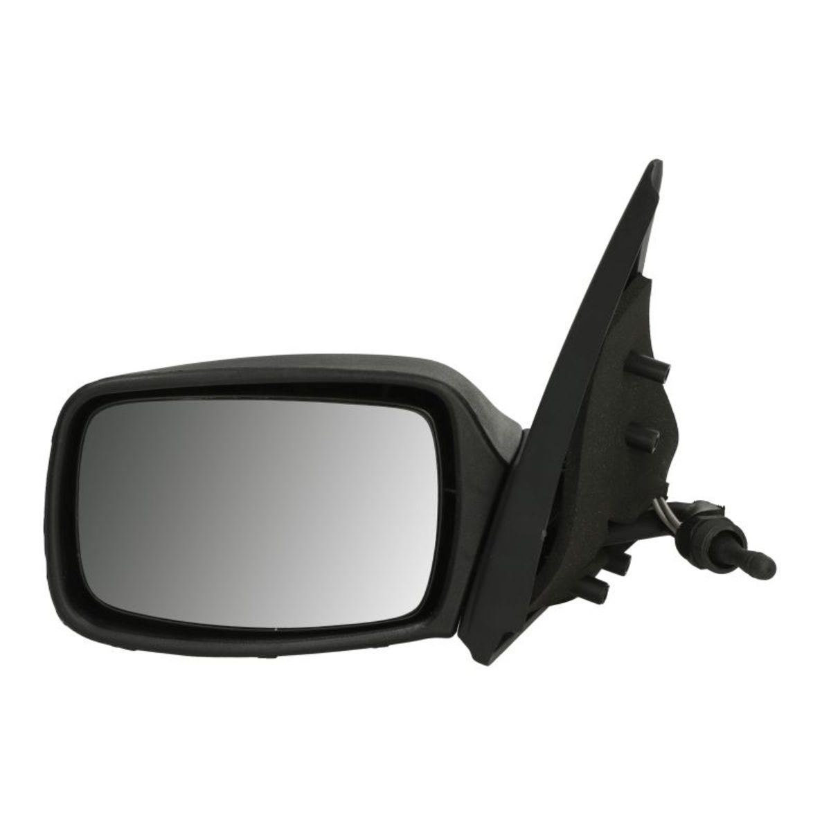 Ulkopeili ALKAR 6164384