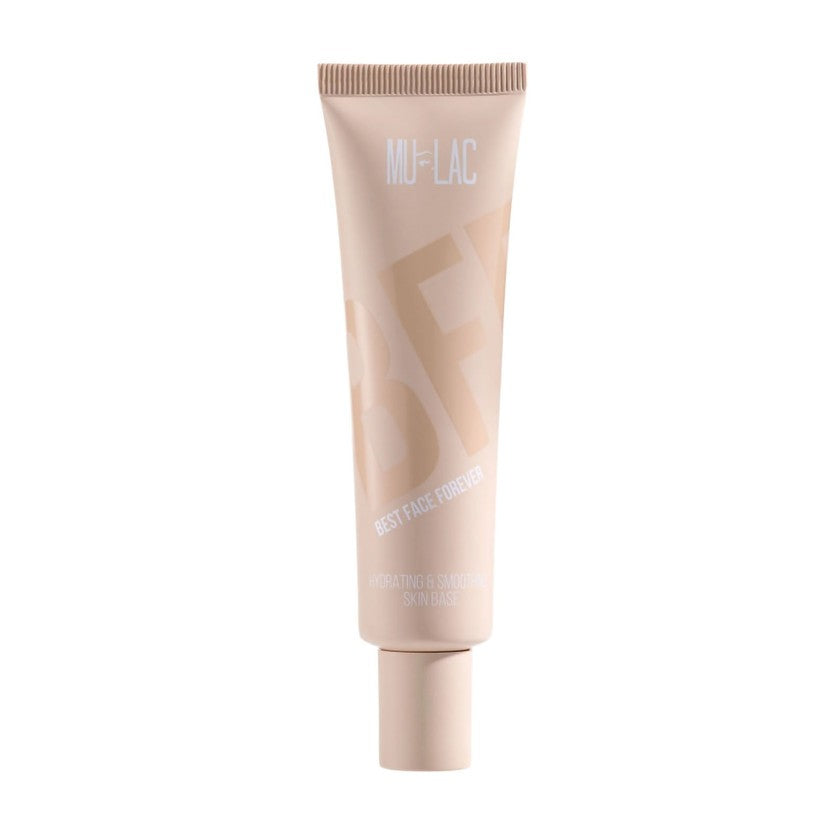Mulac Best Face Forever Skin Base Primer 30 ml
