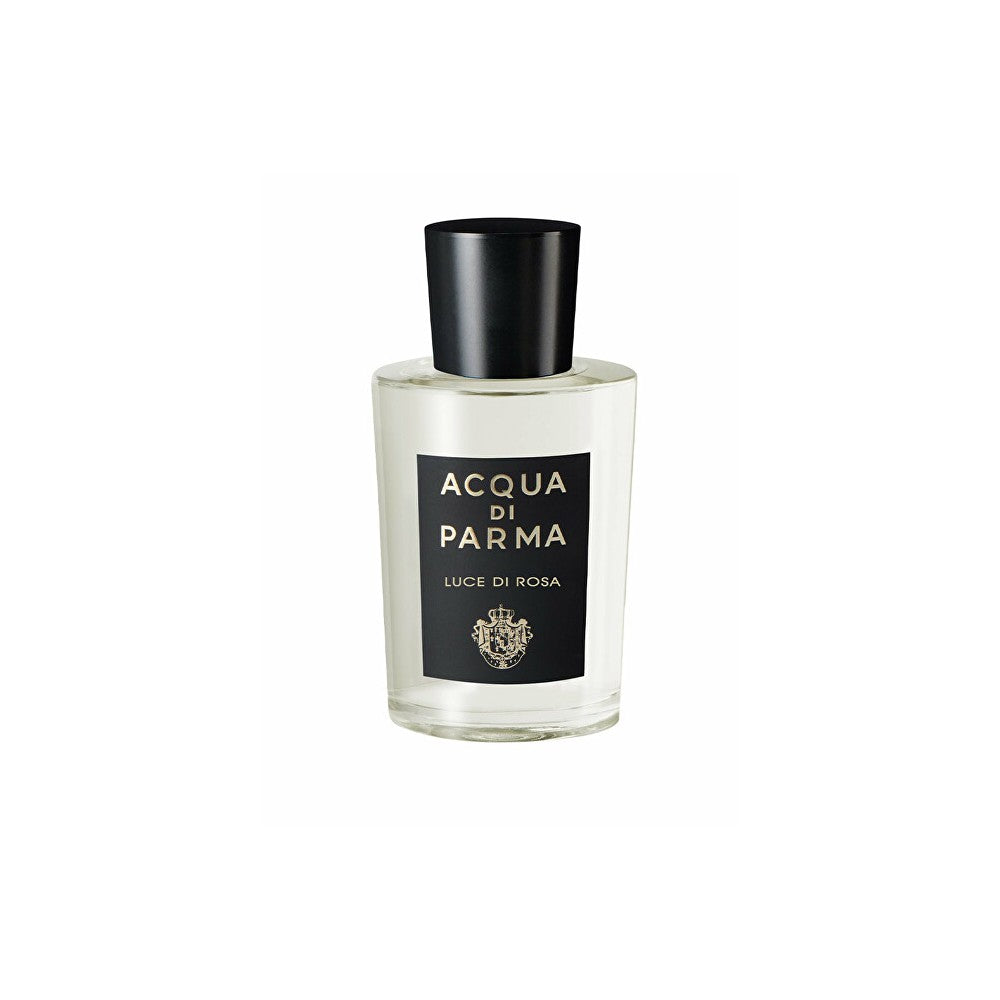Acqua di parma Luce Di Rosa - EDP - Tilavuus: 100 ml