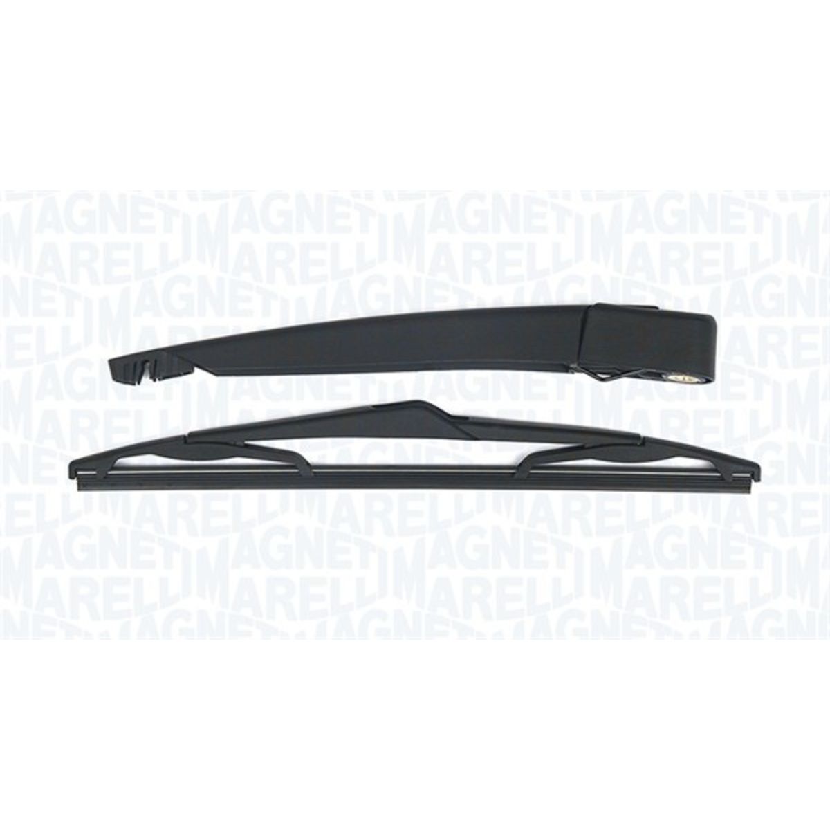 Takalasin pyyhkijä MAGNETI MARELLI 000723180248
