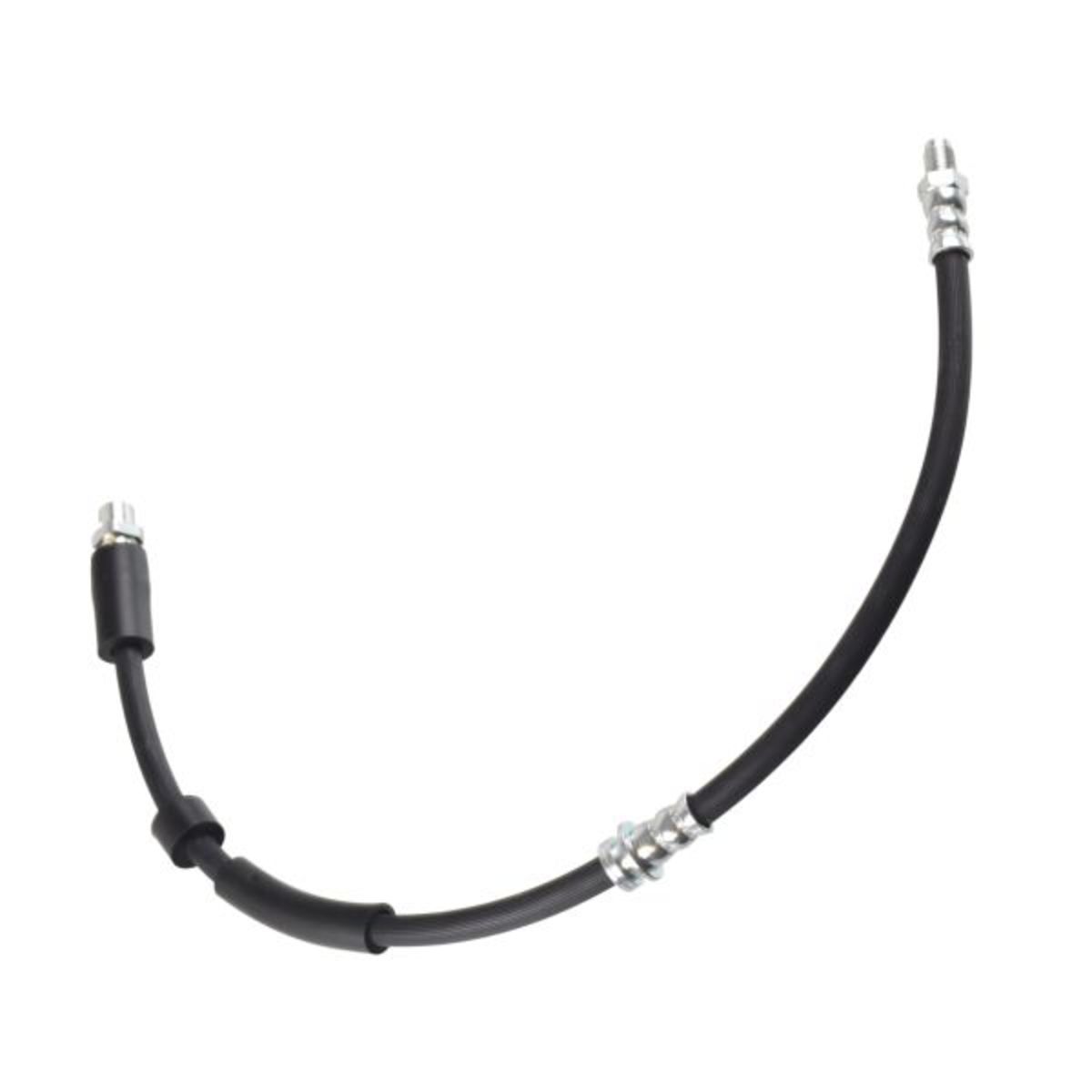 Jarruletku FEBI BILSTEIN 174961