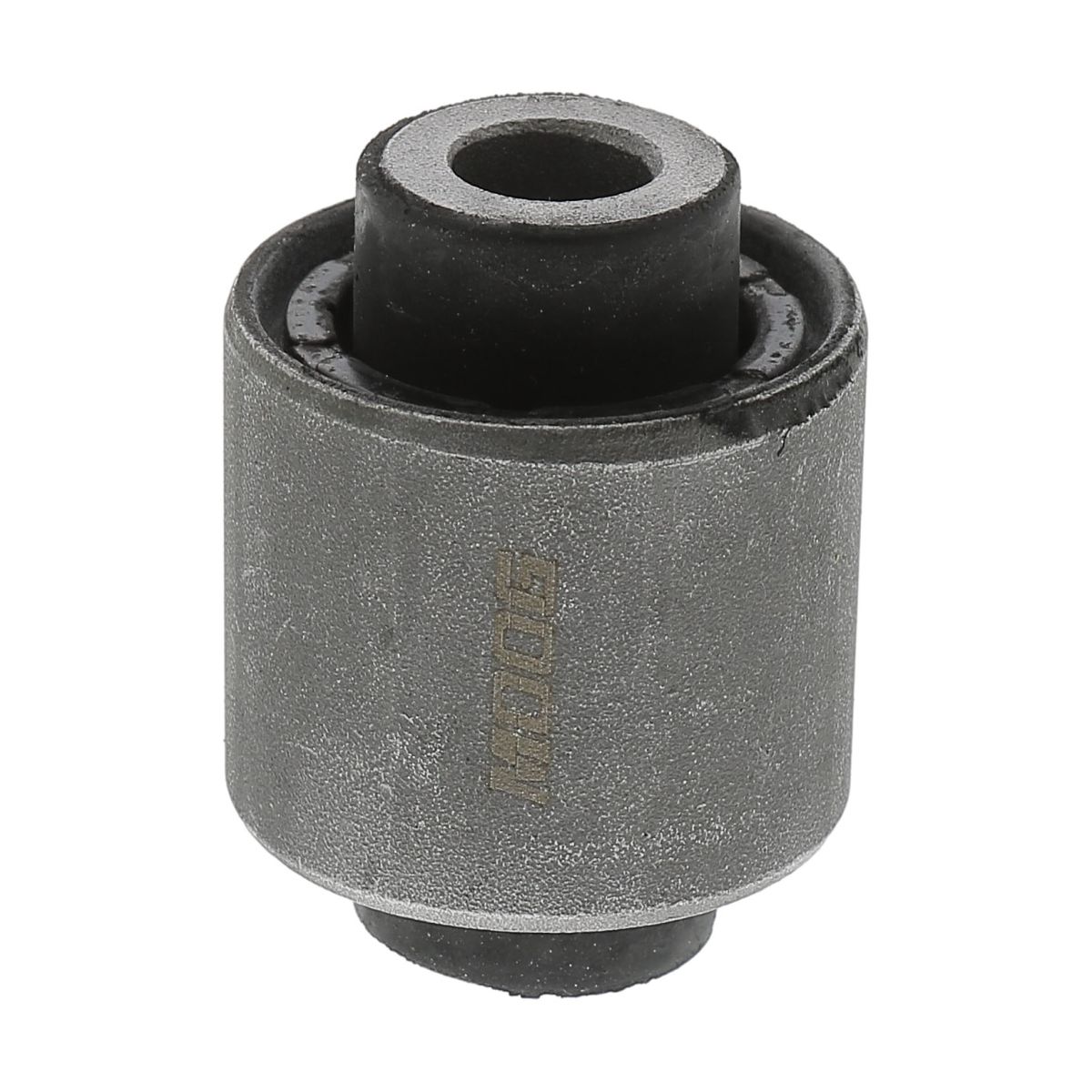 Tukivarren hela MOOG OP-SB-10538