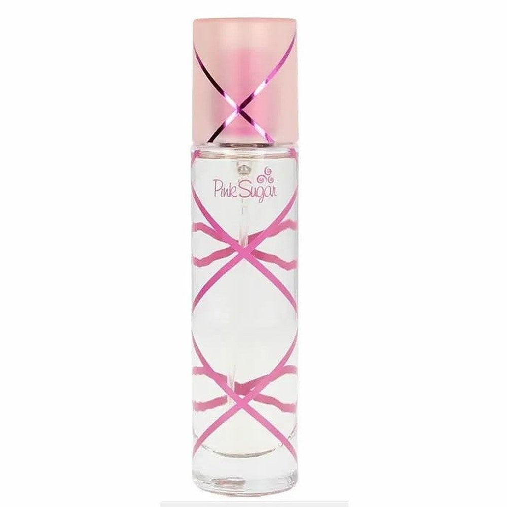 Pink Sokeri EDT - 100 ml