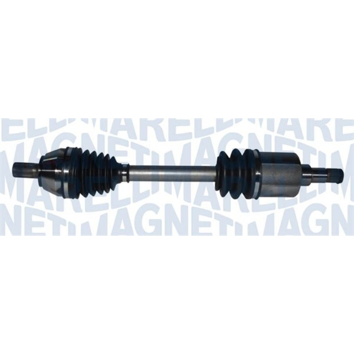Vetoakseli MAGNETI MARELLI 302004190301