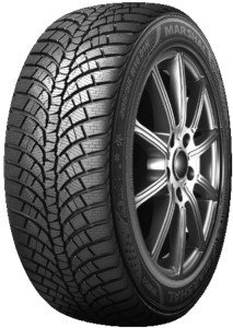 Marshal MW51 ( 235/55 R17 103V XL )
