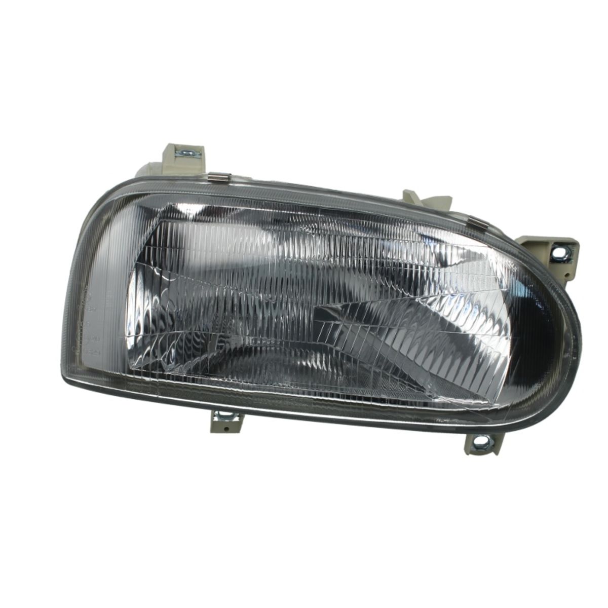 Ajovaloumpio TYC 20-3471-05-2