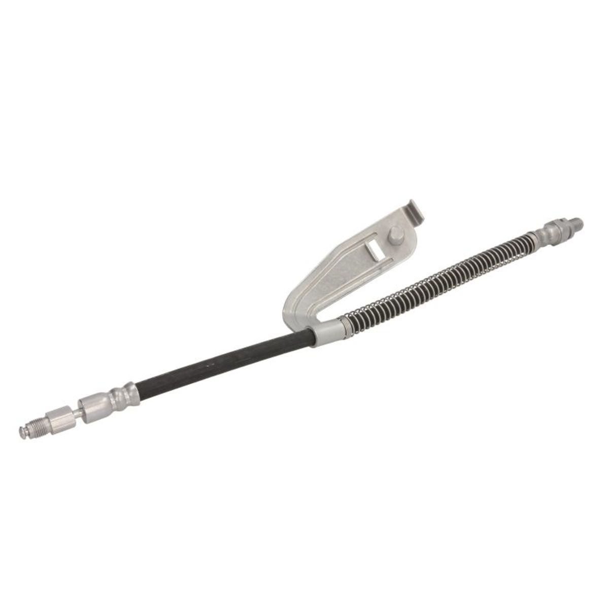 Jarruletku TRW PHC291
