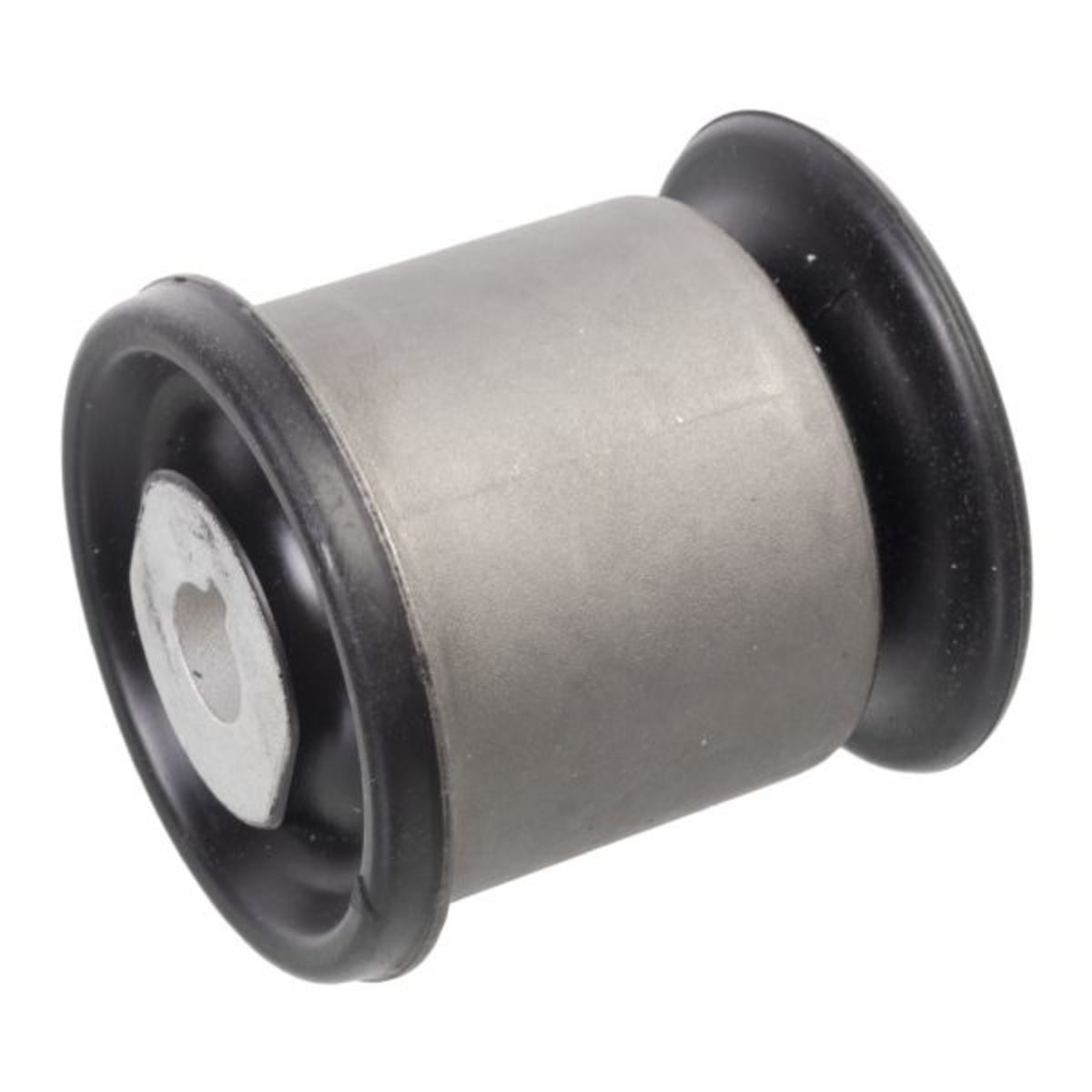 Tukivarren hela FEBI BILSTEIN 107742