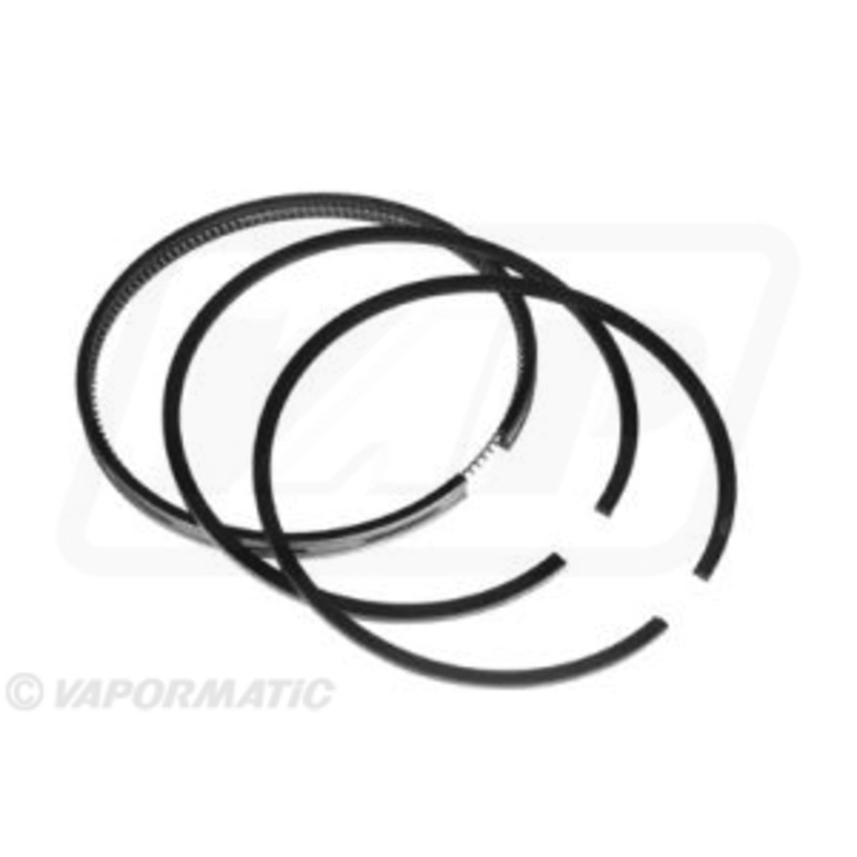 Männänrengassarja VAPORMATIC VPB4050
