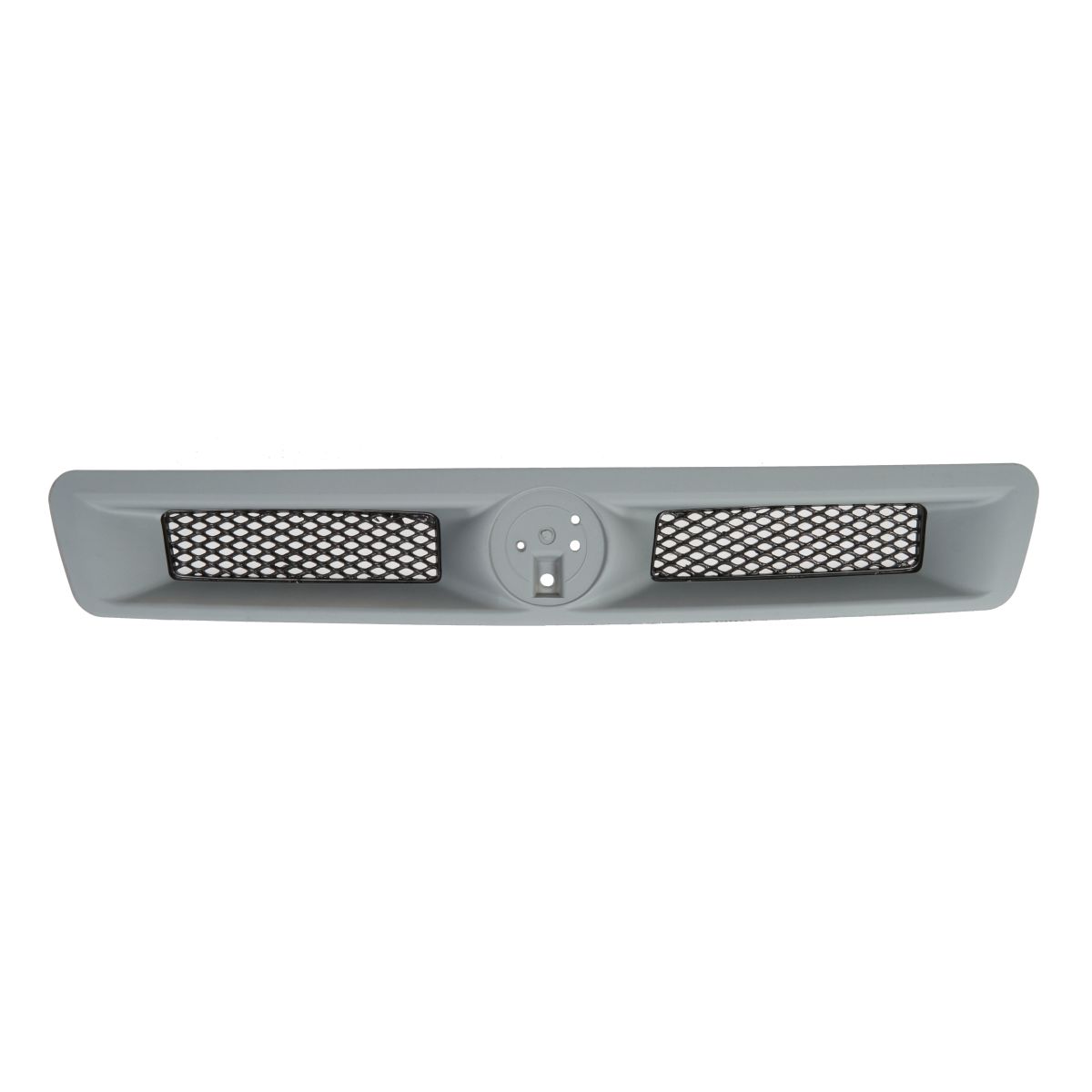 Jäähdyttimen säleikkö PRASCO FT1132011