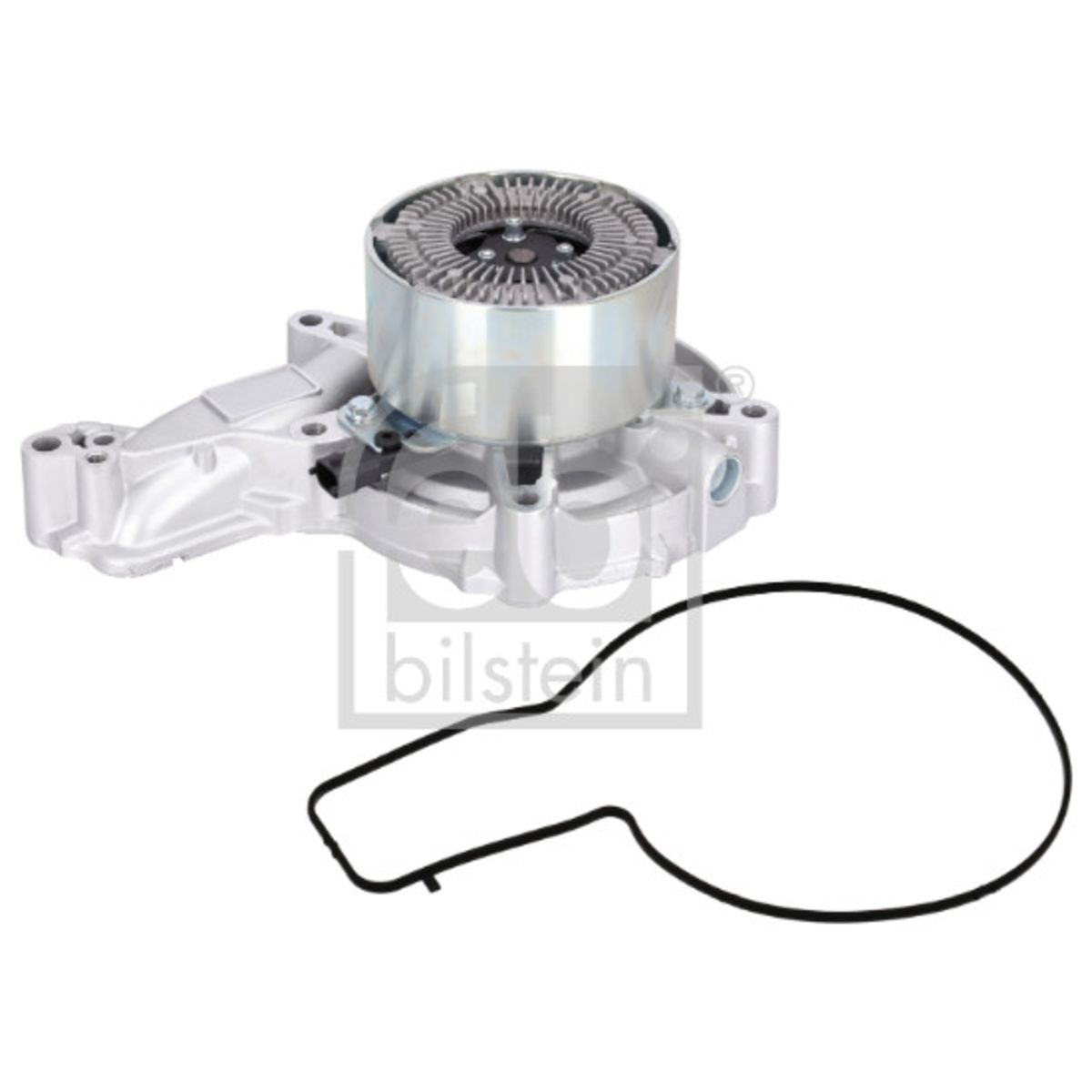 Vesipumppu FEBI BILSTEIN 76009