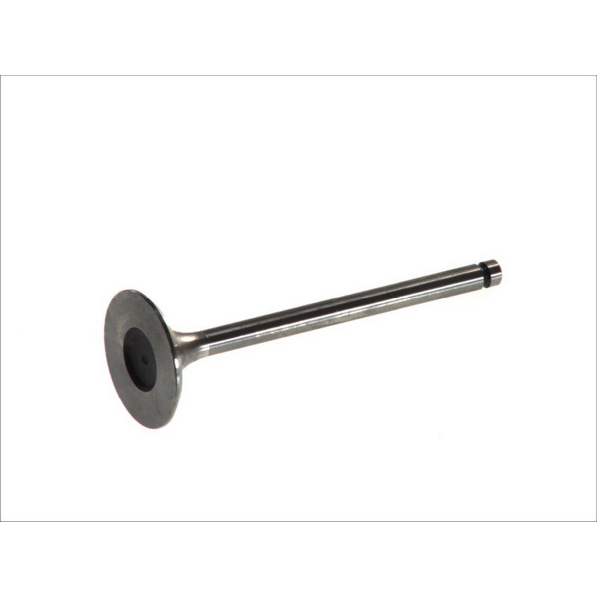 Imuventtiili FRECCIA R4821/S