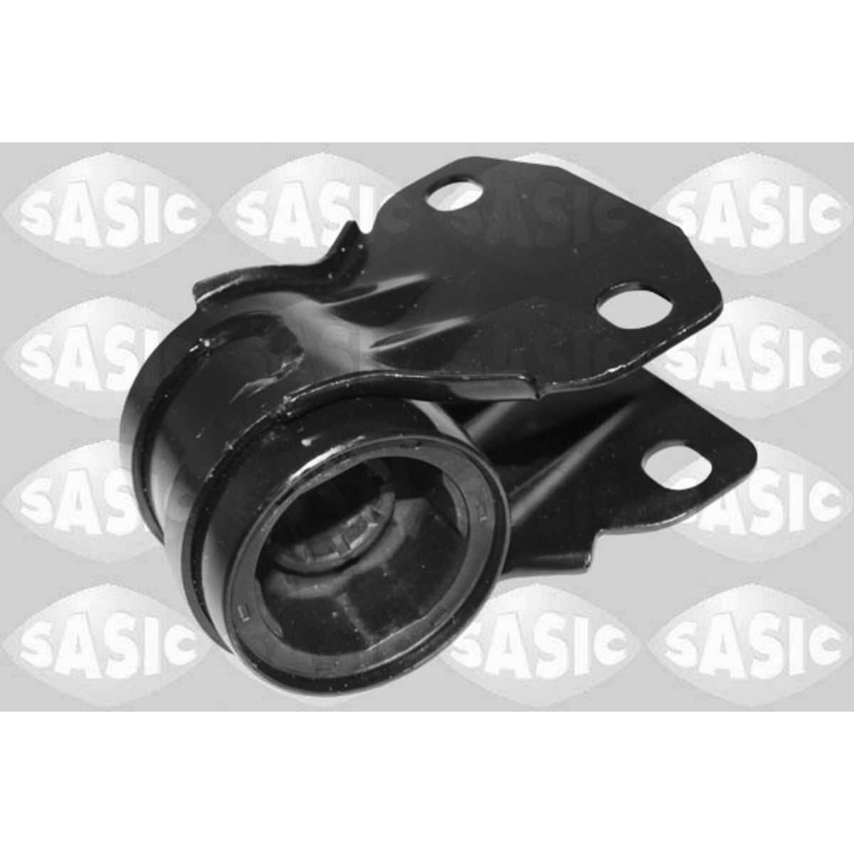 Tukivarren hela SASIC 2256140