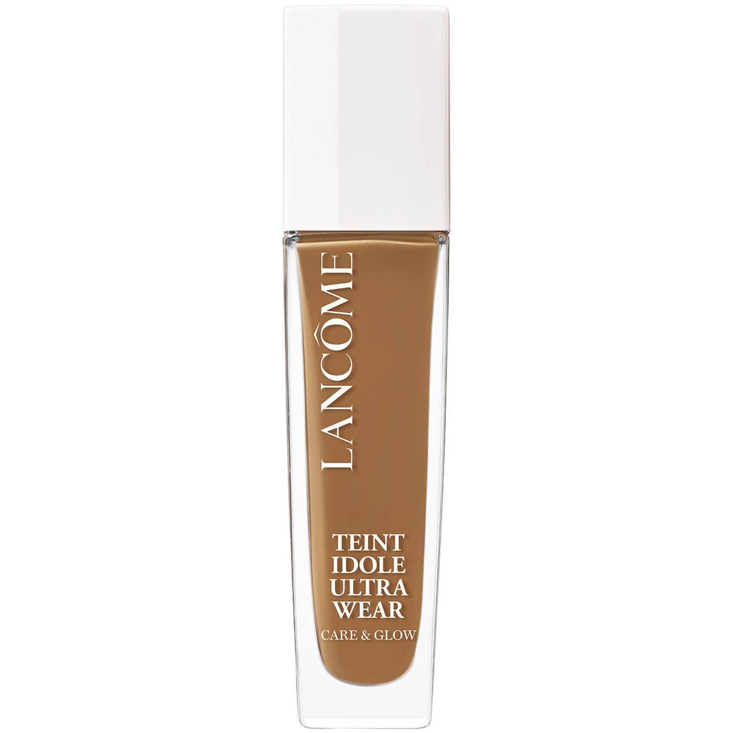 Lancôme Teint Idôle Ultra Wear Care & Glow 445N - 30 ml