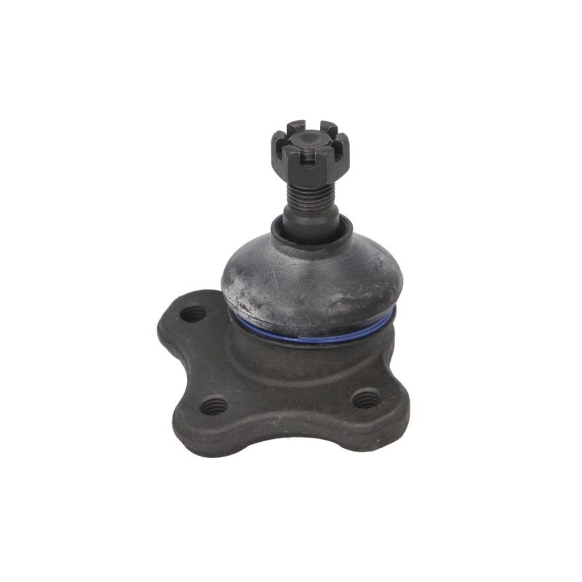 Pallonivel KYB KBJ1014