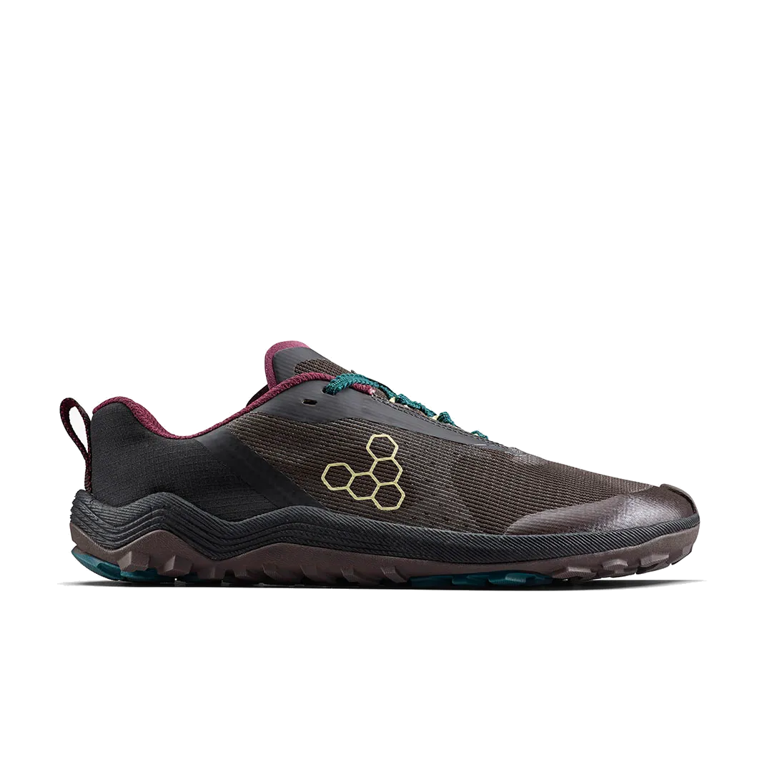 Vivobarefoot Women's Primus TR Flow naisten paljasjalkakengät