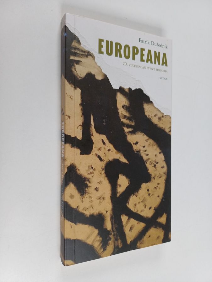 Europeana