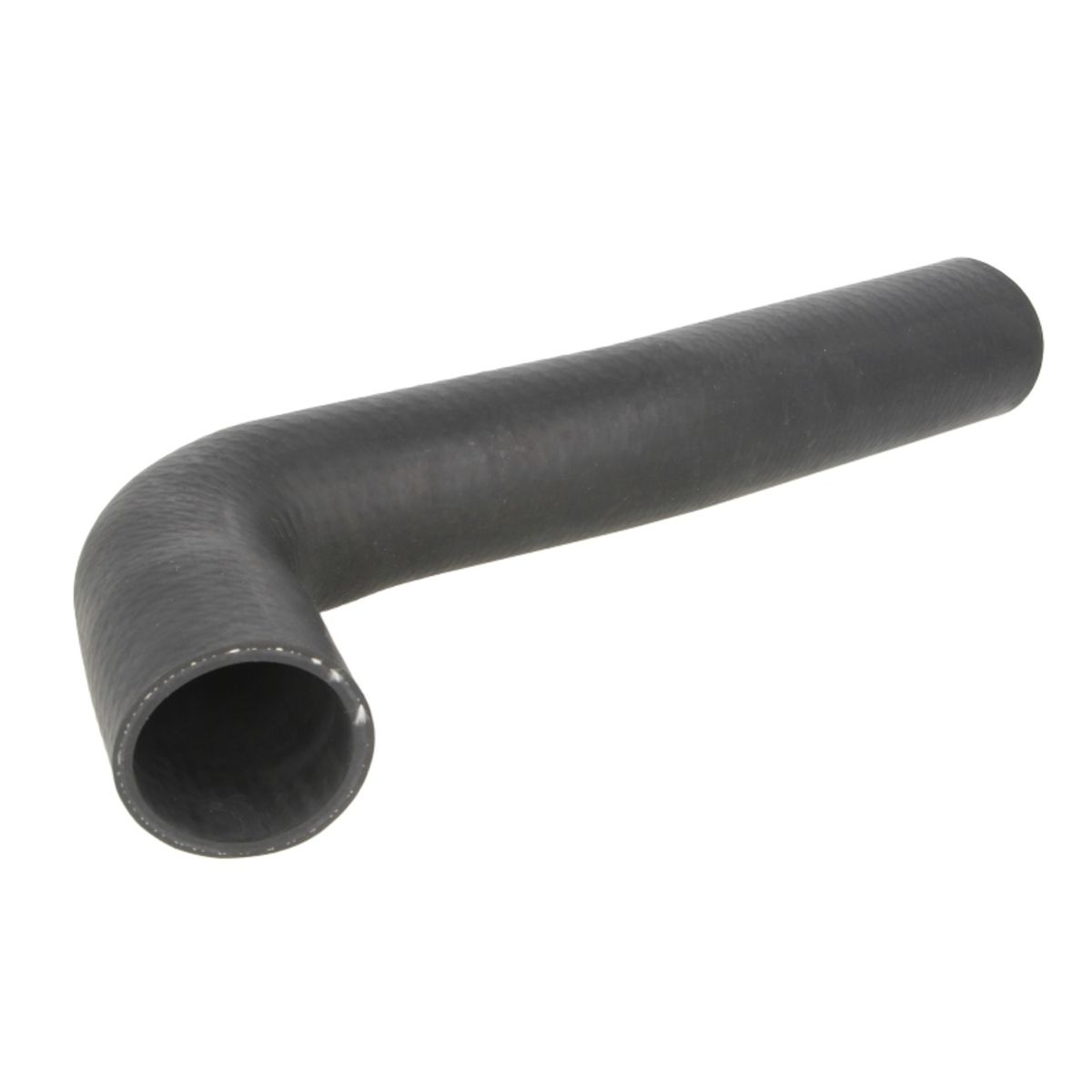 Ahdinletku THERMOTEC DCG125TT