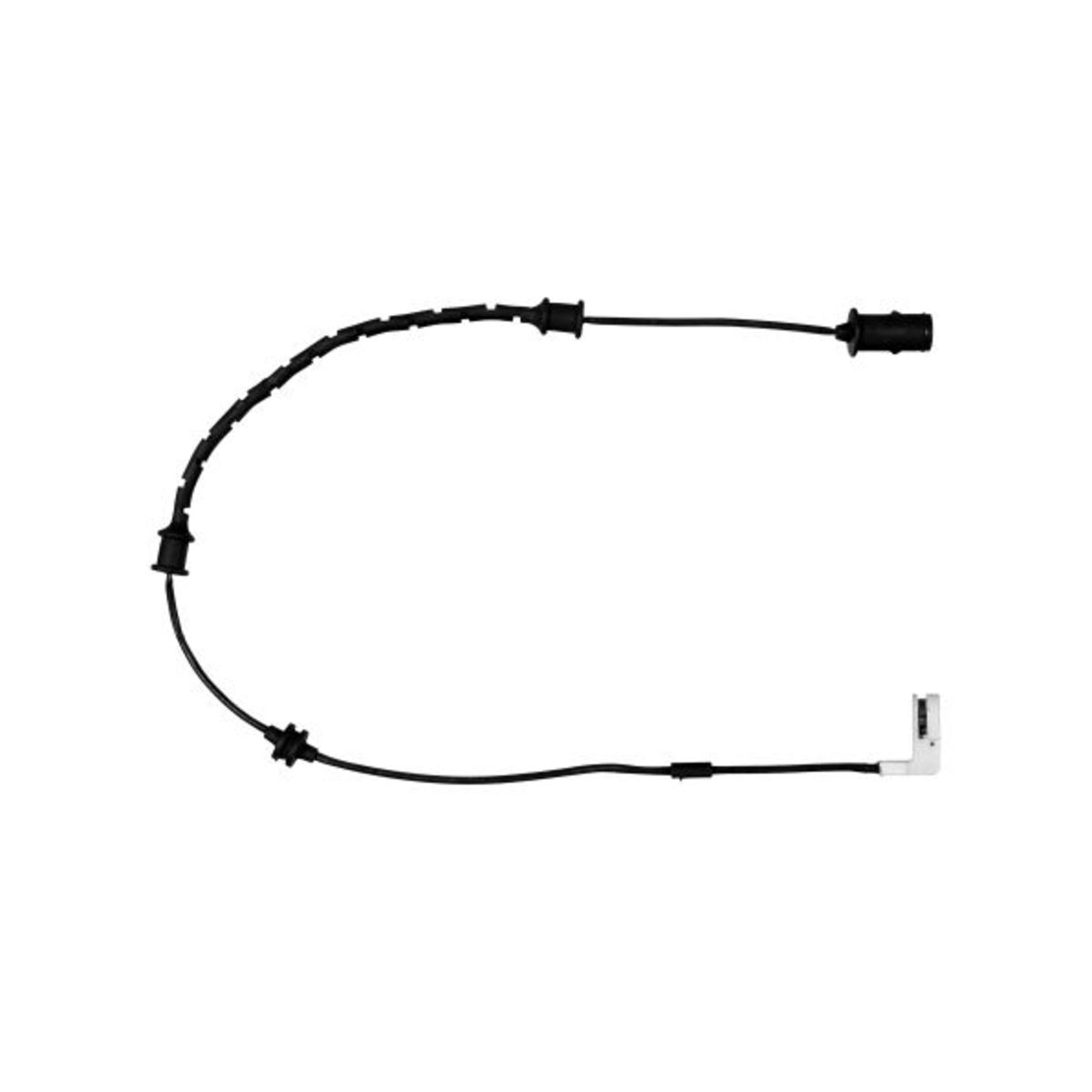 Jarrupalan kulumisenilmaisin TEXTAR 98021200