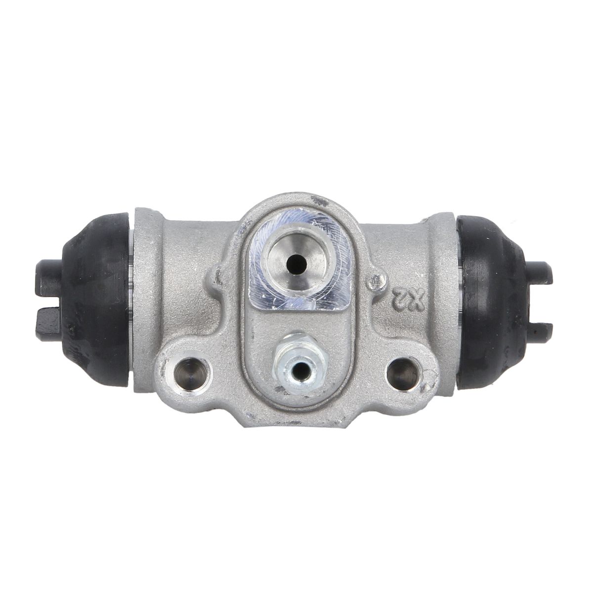 Jarrusylinteri ABE C50541ABE
