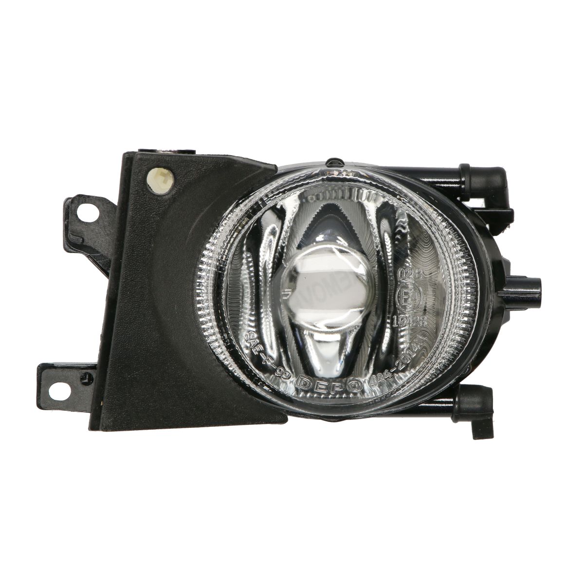 Sumuvalo ALKAR 2905845