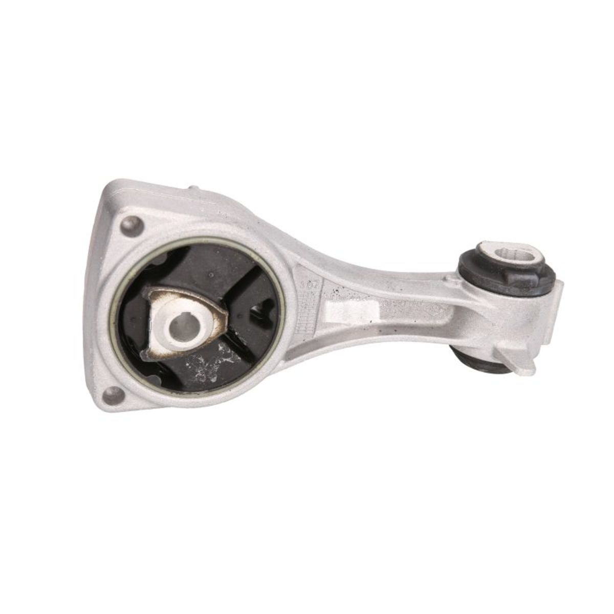 Moottorin tuki FEBI BILSTEIN 44555