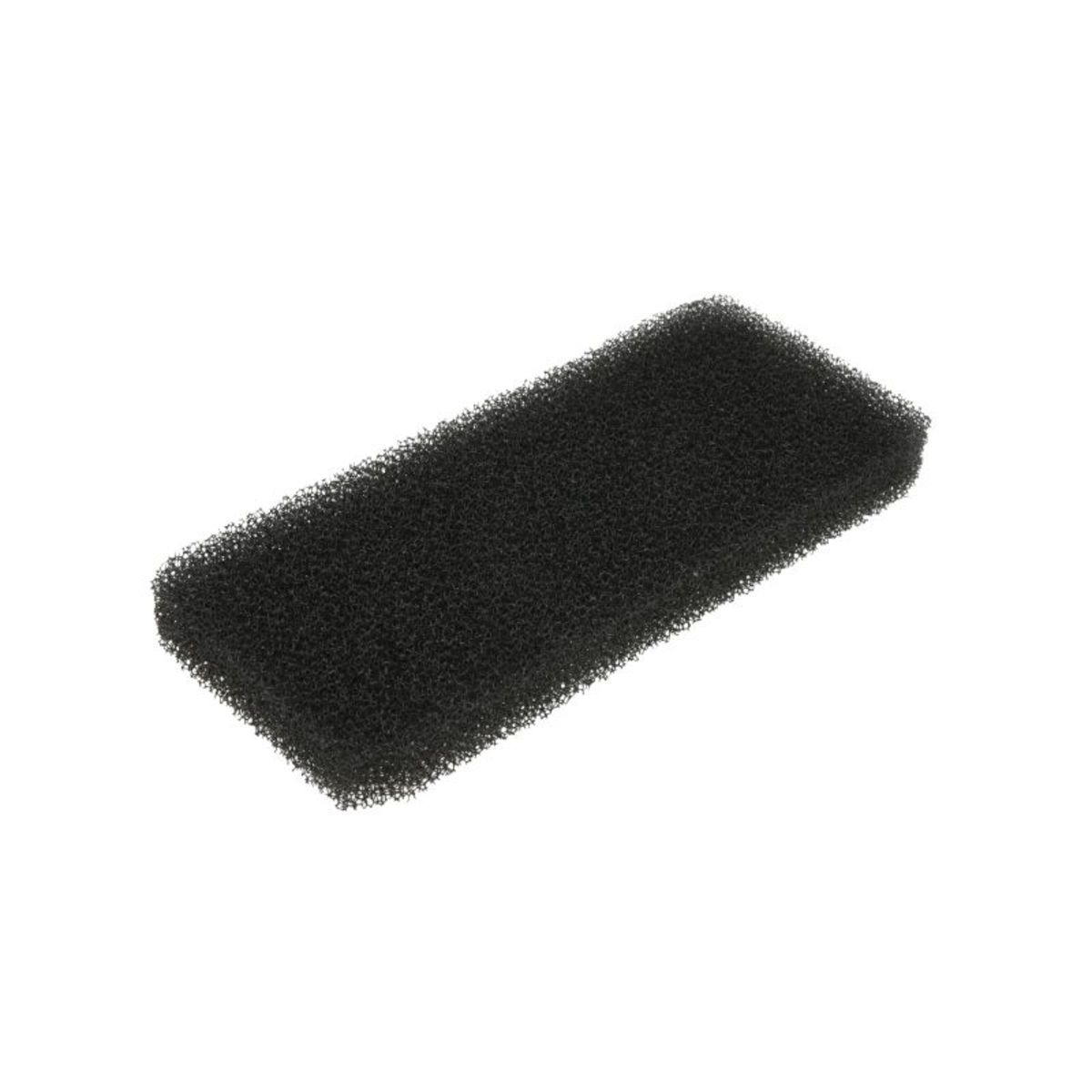 Suodatin, sisäilma MANN-FILTER CU 2101