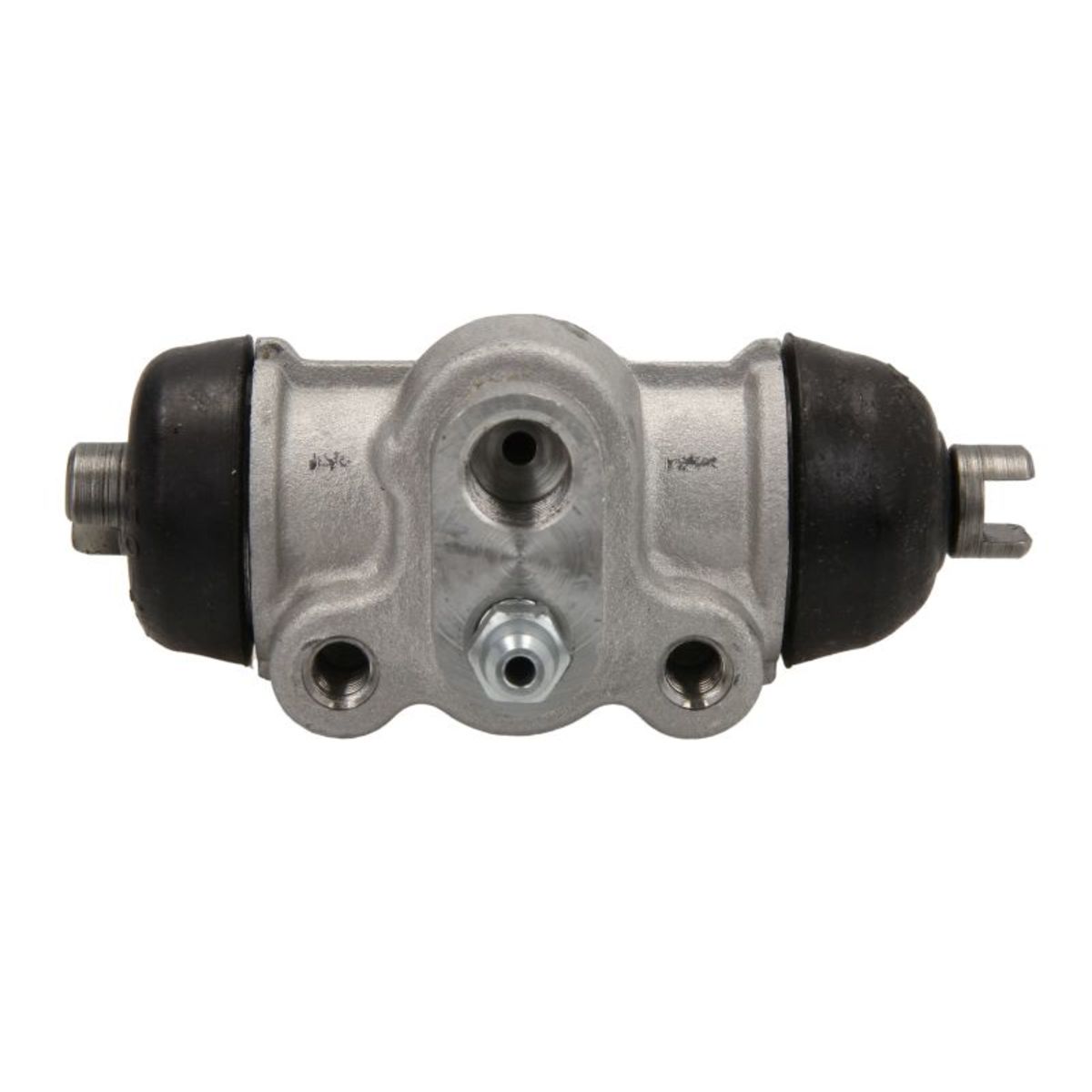 Jarrusylinteri LPR 5549