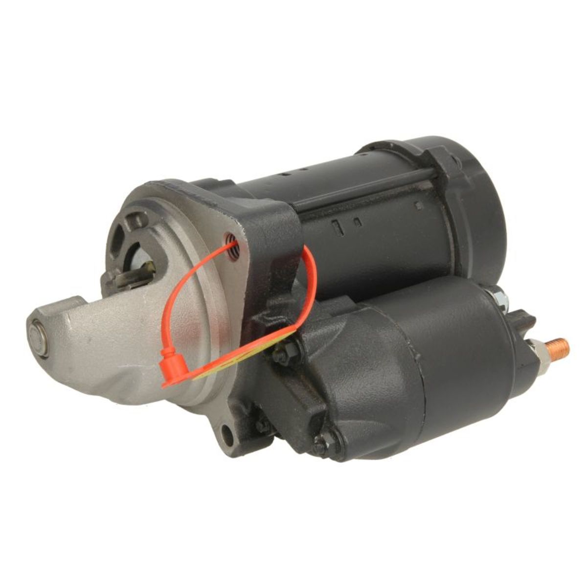 Käynnistysmoottori BOSCH 0 986 017 110