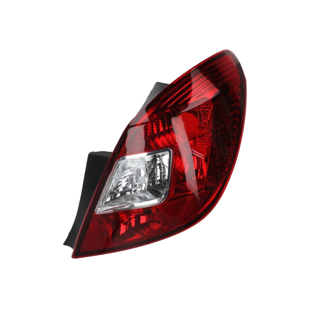 Takavalo VAN WEZEL 3750934