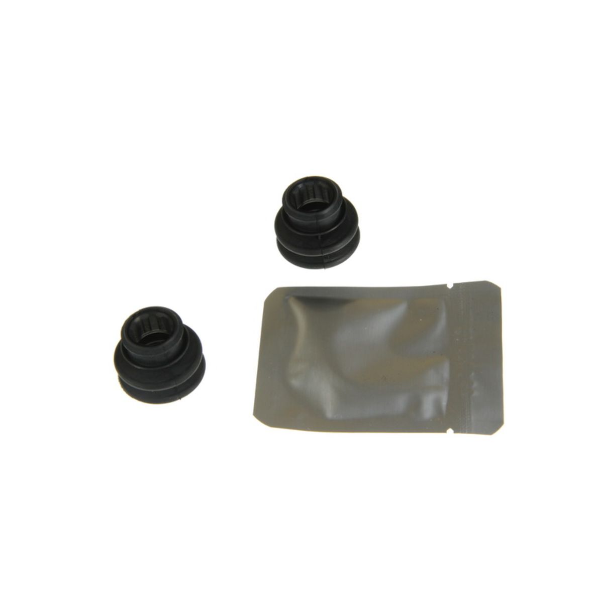 Tarvikesrj., jarrusatula QUICK BRAKE 113-1453