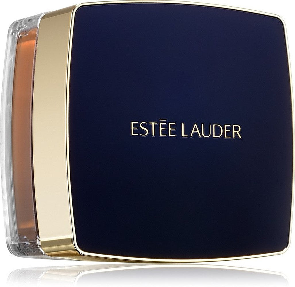 Estée Lauder Double Wear Sheer Flattery irtopuuteri luonnolliseen väriin Deep Matte 9 g