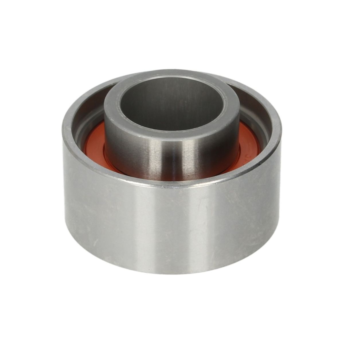Ohjainrulla, hammashihna SNR GE370.09