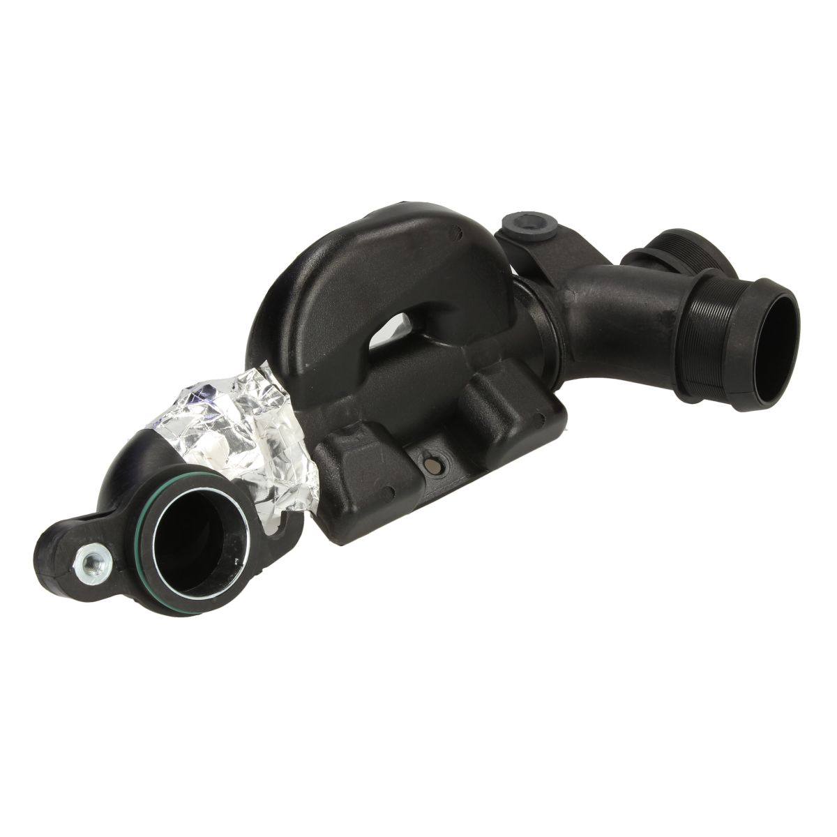Ahdinletku THERMOTEC DCG254TT