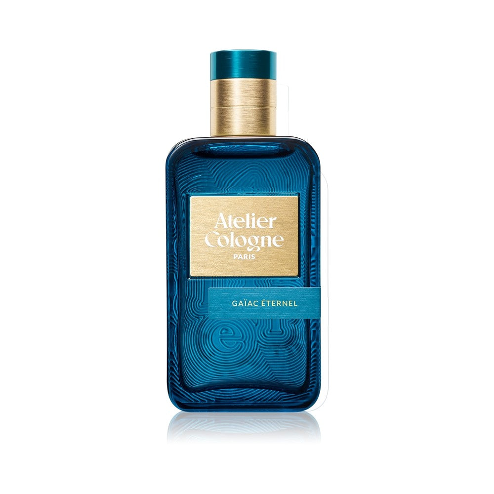 Atelier Cologne Köln Rare Gaiac Eternel Eau de Parfum unisex 100 ml