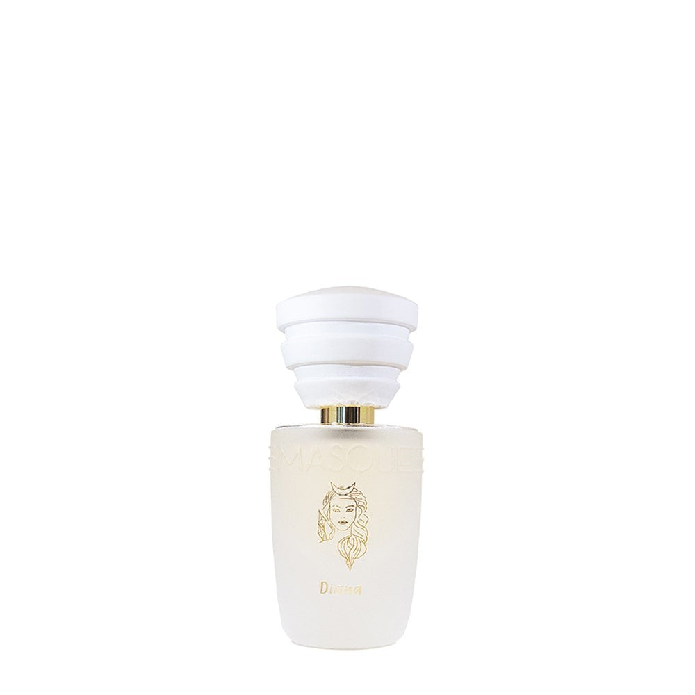 Masque Milano Diana Eau de Parfum 35 ml
