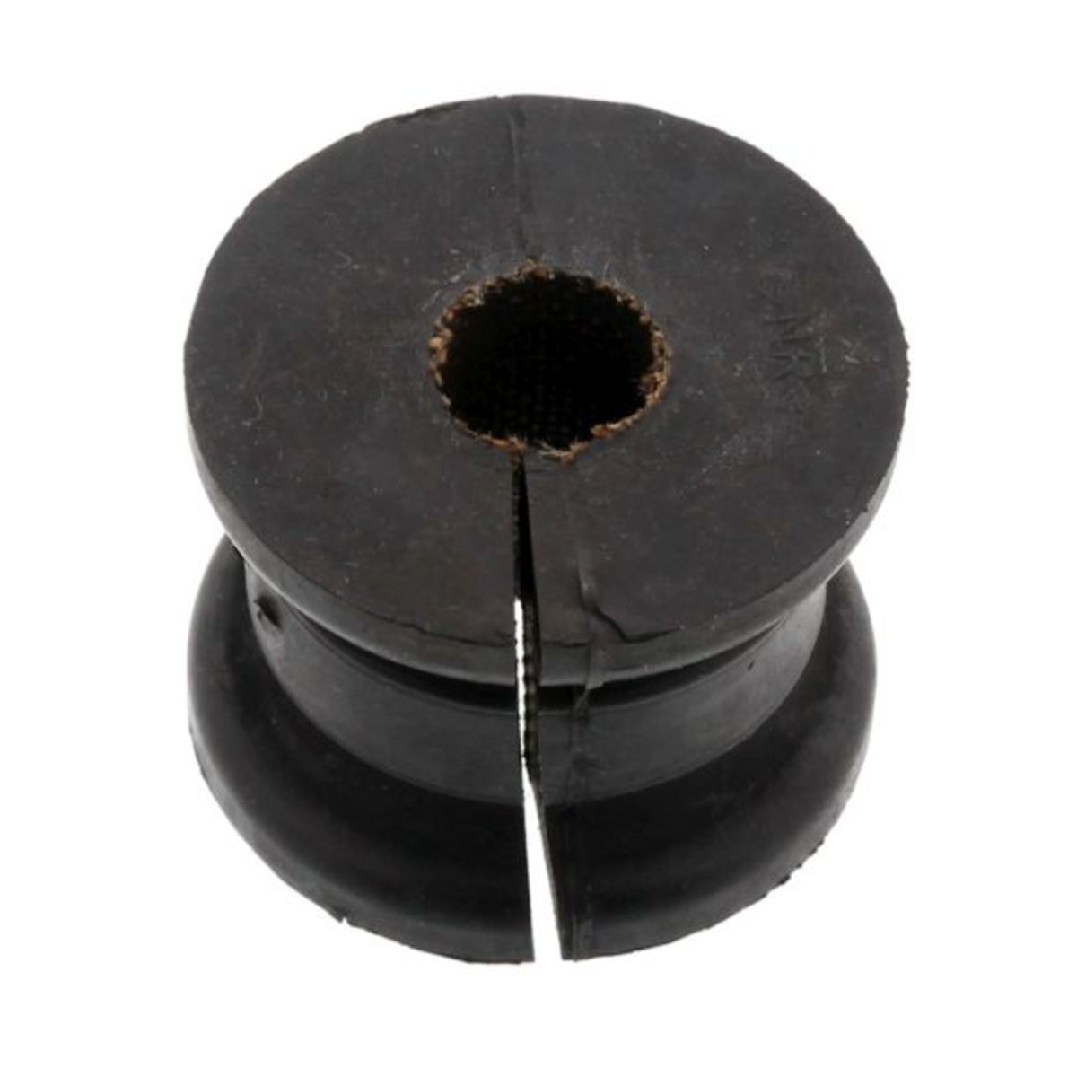 Vakaajan hela MOOG ME-SB-13663