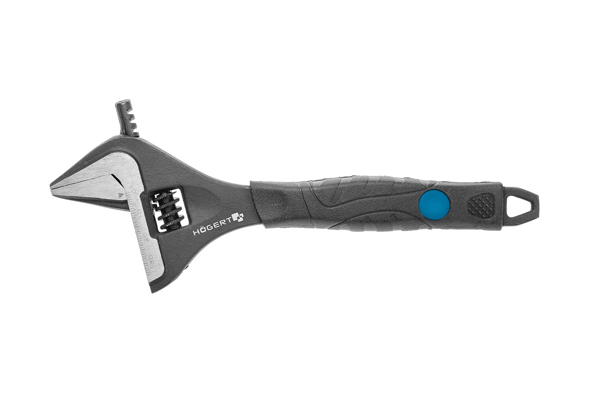 Jakoavain Hogert Technik HT1P563