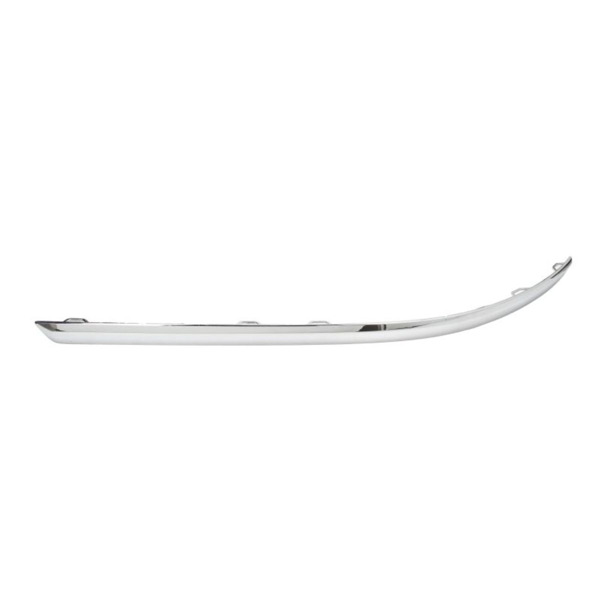 Puskurin lista PRASCO VG0551273