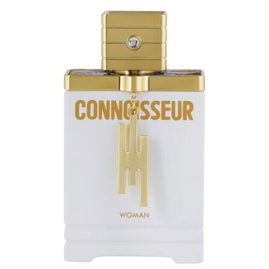 Armaf Connoisseur Woman - EDP - Tilavuus: 100 ml