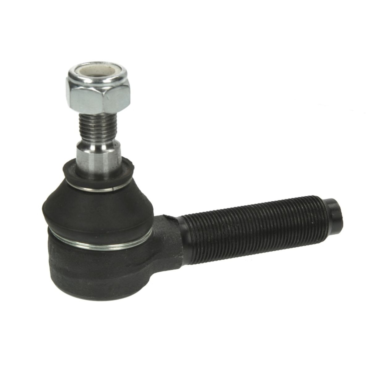Raidetangon pää FEBI BILSTEIN 06250