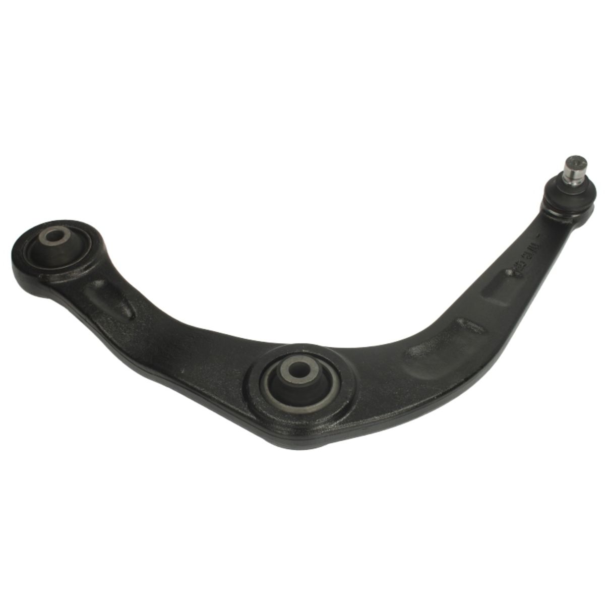 Tukivarsi DELPHI TC874