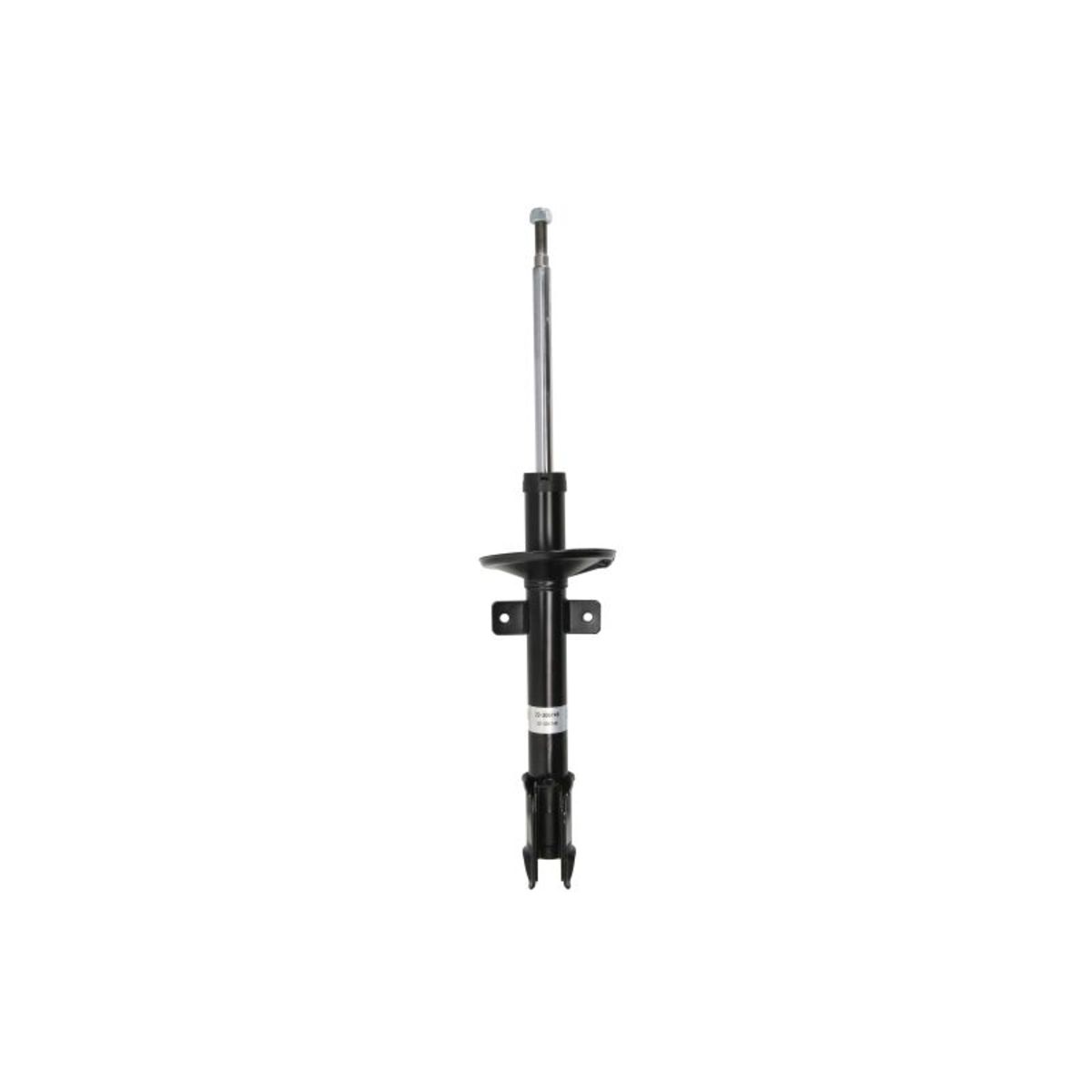 Iskunvaimennin BILSTEIN 22-306746