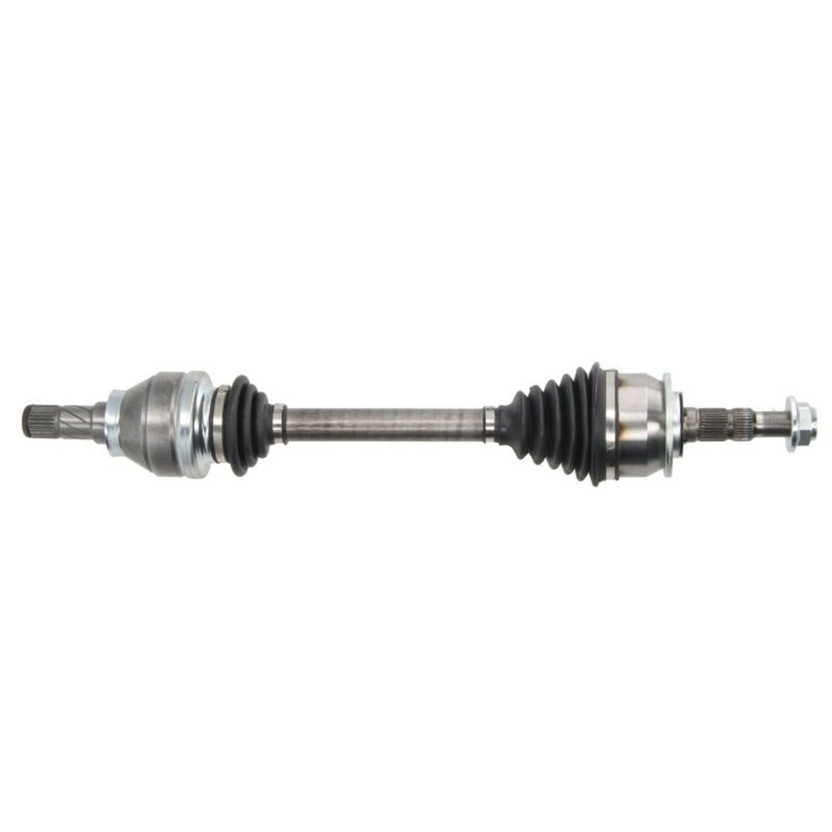 Vetoakseli POINT GEAR PNG74787